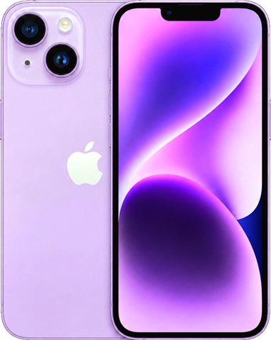 iPhone 14 seminovo